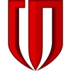 成都蓉城 战队徽标