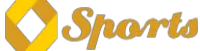 九游体育官方Logo